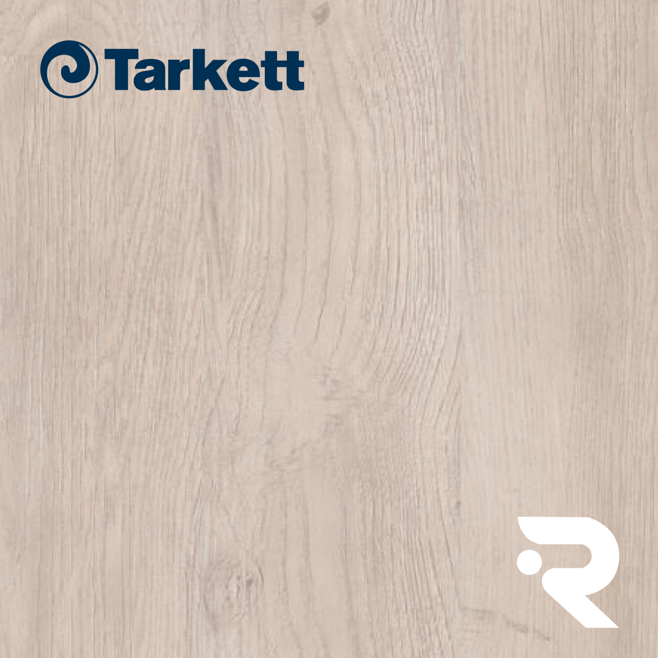 🌳 ПВХ плитка Tarkett NEW AGE - NORMAN DJ | Art Vinyl | 914 x 152 мм