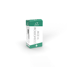 Блок живлення Cosmorrow® для однієї LED панелі 1x20W Seret Jardin, фото 3