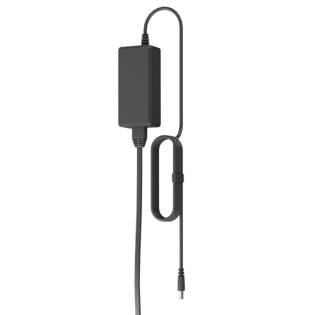 Блок живлення Cosmorrow® для однієї LED панелі 1x20W Seret Jardin, фото 1
