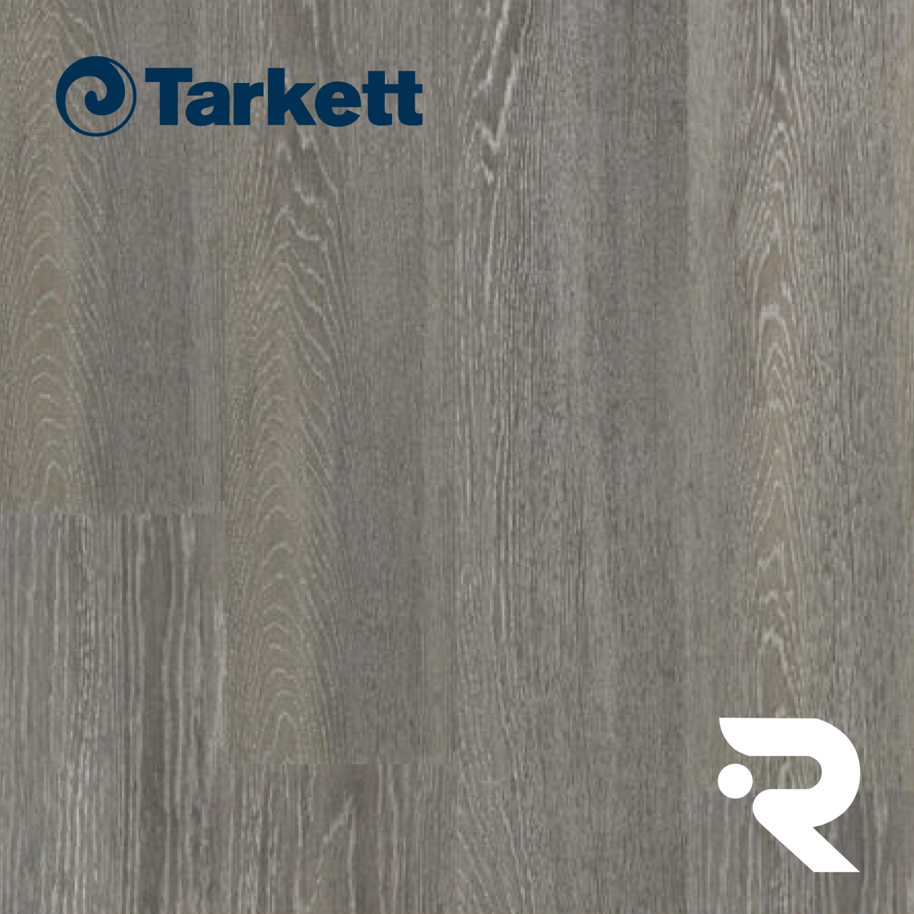 🌳 ПВХ плитка Tarkett NEW AGE - ORIENT | Art Vinyl | 914 x 152 мм