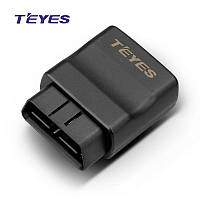 Діагностичний адаптер TEYES OBD 2