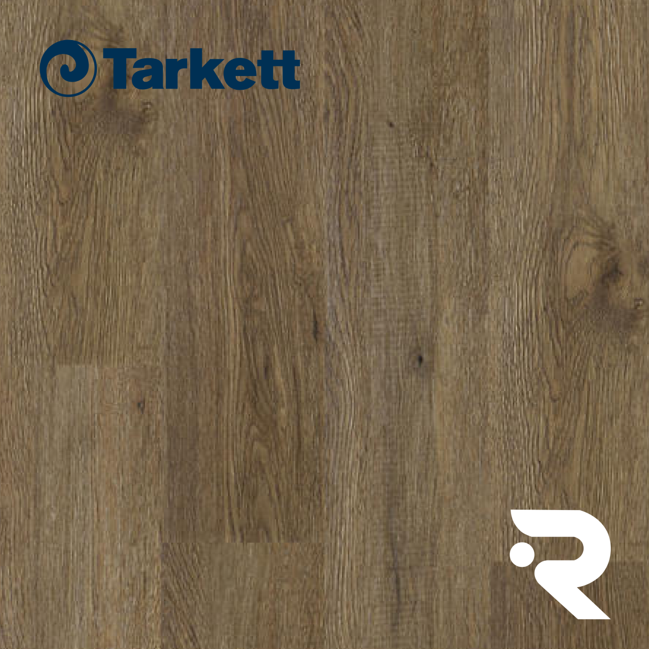 🌳 ПВХ плитка Tarkett NEW AGE - ORTO | Art Vinyl | 914 x 152 мм