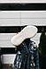 Жіночі Кросівки Adidas Yeezy Boost 350 V2 White 36-37, фото 2