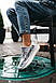 Жіночі Кросівки Adidas Yeezy Boost 350 V2 White 36-37, фото 3