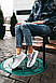 Жіночі Кросівки Adidas Yeezy Boost 350 V2 White 36-37, фото 5