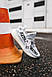 Жіночі Кросівки Adidas Yeezy Boost 350 V2 White 36-37, фото 8