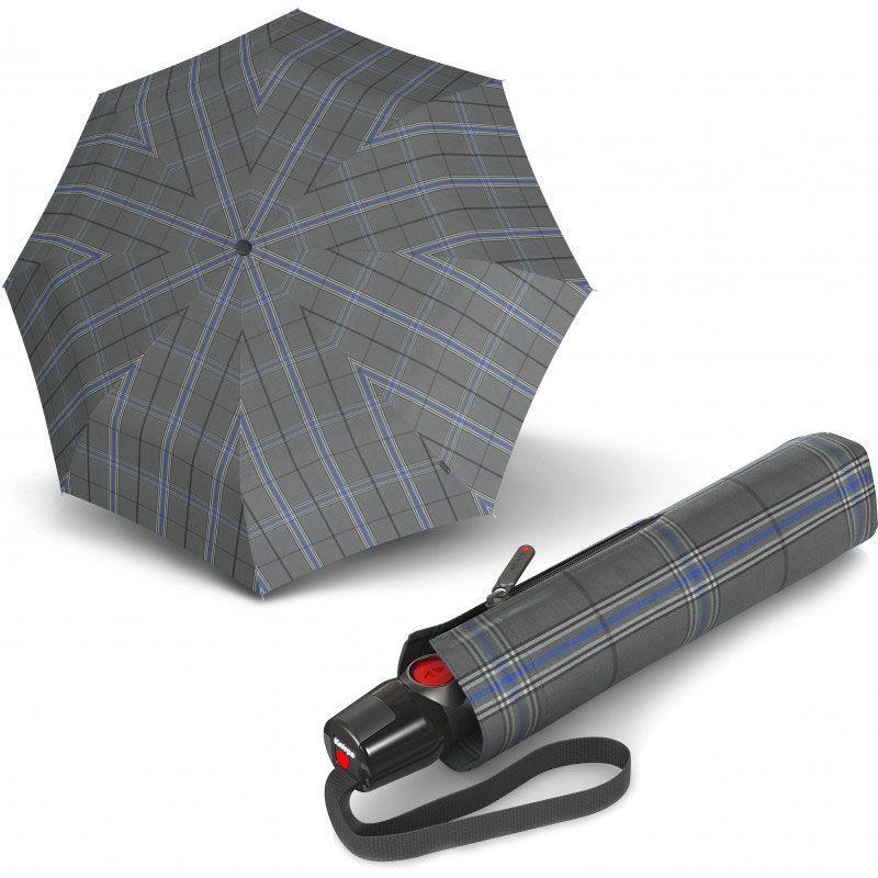 Чоловіча парасолька автомат Німеччина складана 220561
