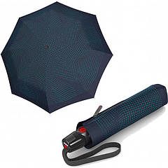 Складана парасолька жіноча Німеччина автомат 220584
