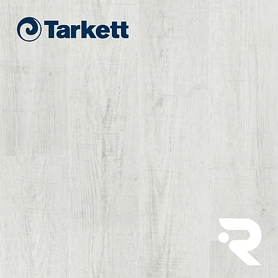 🌳 ПВХ плитка Tarkett NEW AGE - SERENITY | Art Vinyl | 914 x 152 мм