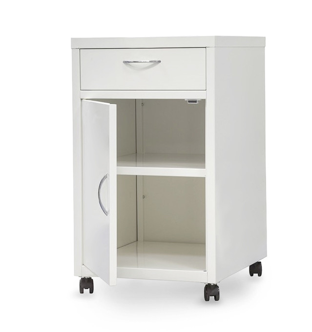 Тумба приліжкова ТП-1