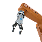 Універсальний адаптивний захоплення OnRobot RG6, фото 3