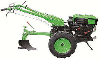 Поради щодо вибору мотоблока