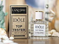 Женская парфюмированная вода Lancome Idole le parfum for women Top Tester 40 мл