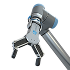 Універсальний адаптивний захоплення OnRobot RG6, фото 2