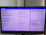 Ноутбук ASUS X54C на запчастини. Розбирання ASUS X54C. Корпус, клавіатура, фото 8