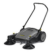 Подметальная машина Karcher KM 70/20 C 2SB