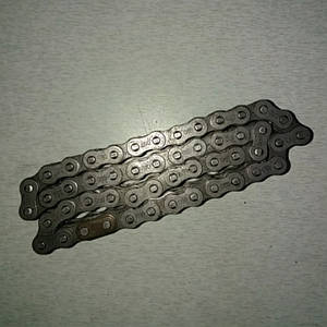 Ланцюг дворядний 08-12,7 428 - 24 мототрактори