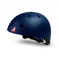 Детский шлем ROLLERBLADE HELMET PRO JR 2021(размер 53-57 см)
