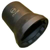 Головки спеціальні JTC