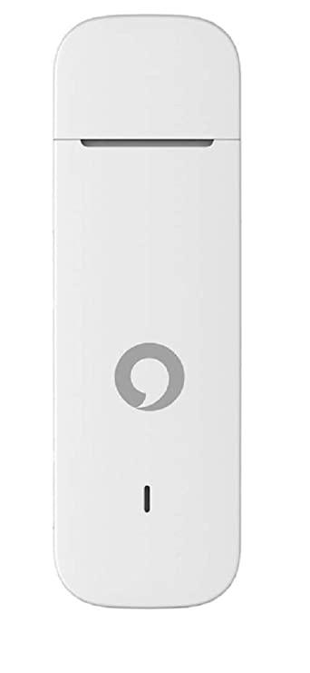 4G модем Huawei K5161 (E3372h-320), фото 1