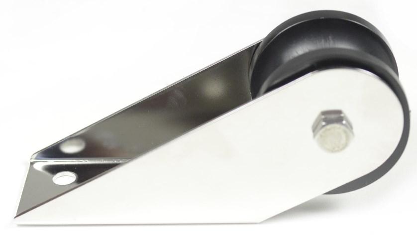 Якірний Ролик Esterner C13707, фото 1