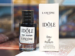 Lancome Idole тестер 40ml(Жіноча парфумована вода Идоль від ЛАНКОМ), фото 2