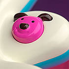 Музична іграшка гітара Пес-гітарист Battat BX1206Z, фото 10