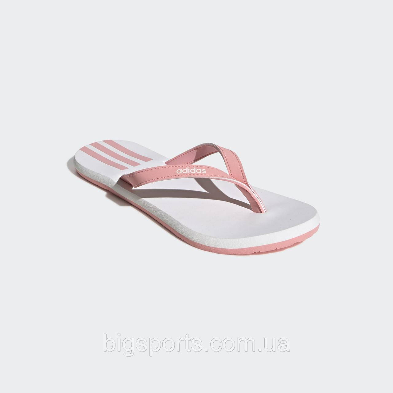 Капці жінок. Adidas Eezay Flip Flop (арт. EG2035)