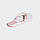 Капці жінок. Adidas Eezay Flip Flop (арт. EG2035), фото 4