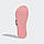 Капці жінок. Adidas Eezay Flip Flop (арт. EG2035), фото 7