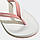 Капці жінок. Adidas Eezay Flip Flop (арт. EG2035), фото 10