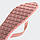 Капці жінок. Adidas Eezay Flip Flop (арт. EG2035), фото 11