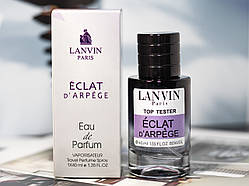 Lanvin Eclat d'arpege tester 40 ml(Жіноча парфумована вода Еклат Д*арпеж від ЛАНВІН), фото 2