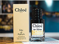 Chloe Eau de Parfum tester 40 ml(Женская парфюмированная вода от ХЛОИ)