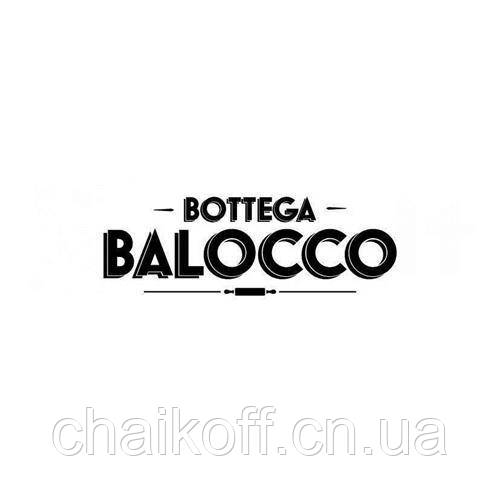 Пасхальный кулич Bottega Balocco la Colomba Gocce di cioccolato 750 г (Италия) - фото 6 - id-p1401626777