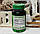 Глюконат цинку Puritan's Pride Zinc Gluconate, фото 3