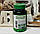 Глюконат цинку Puritan's Pride Zinc Gluconate, фото 4