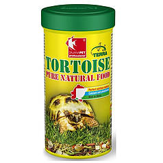 Dajana Tortoise корм для сухопутних для черепах 250 мл/60 г