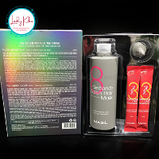 Набір професійних засобів  для відновлення волосся   Masil 8 Seconds Hair Salon Set (mask/200ml + mask/8ml +, фото 10
