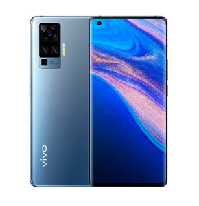 Vivo X-серії