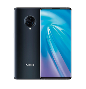 Інші моделі Vivo