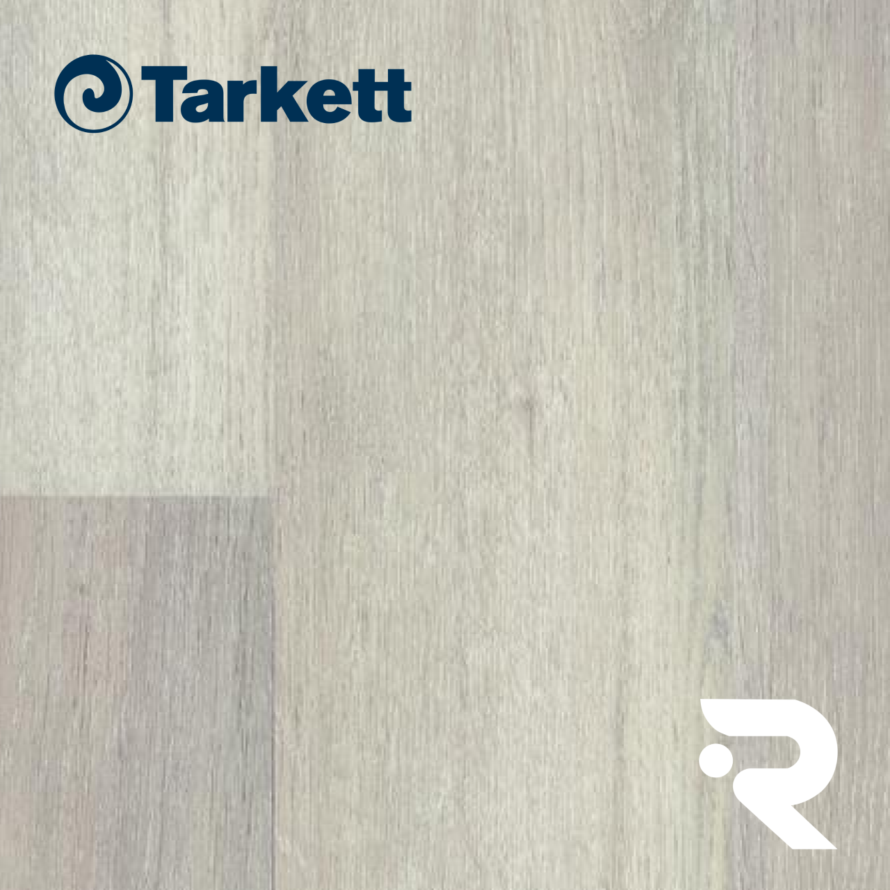 🌳 ПВХ плитка Tarkett NEW AGE - VOLO | Art Vinyl | 914 x 152 мм