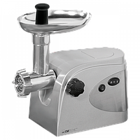 М'ясорубка CLATRONIC FW 3151