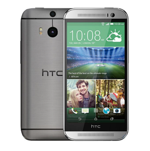 HTC One-серії