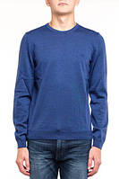 Джемпер пуловер реглан светр чоловічий Cesare Paciotti