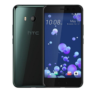 HTC U-серії