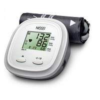 Автоматичний тонометр з універсальною манжетою 22-42 см Nissei DS-11