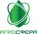 Компанія ТОВ АГРОСФЕРА - вирощування і реалізація гібридного насіння кукурудзи Ф1 / F1