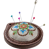 Набор для создания игольницы FLTL-024