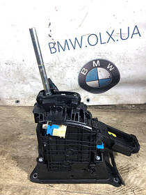 Селектор АКПП Jeep